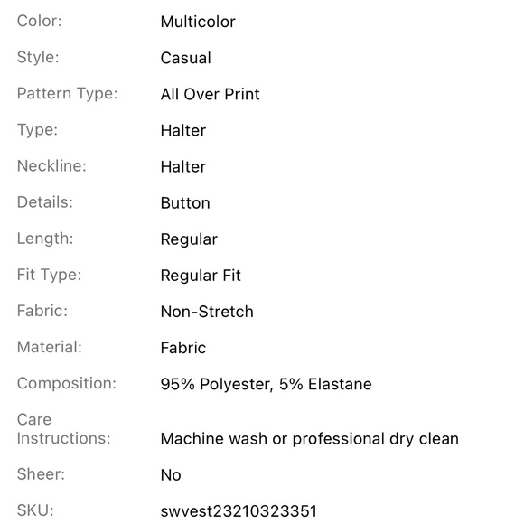 Leopard Tank - Picture 3 of 3